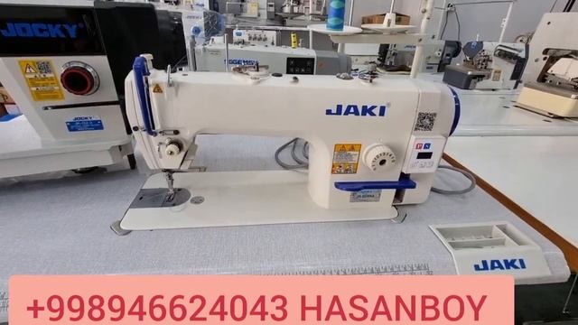 ARZON NARXLARDA TIKUV MISHINALARI JACK MAQI JUZI JAKI NOMDAGI CHEVAR UCHUN TIKUV MOSHINASI NARXLARI