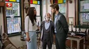 ХИДОЯТ КИСМИ 147 БО ЗАБОНИ ТОЧИКИ