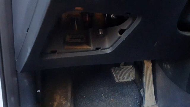 Gazoved. Установка ГБО на Hyundai i40 смотреть онлайн