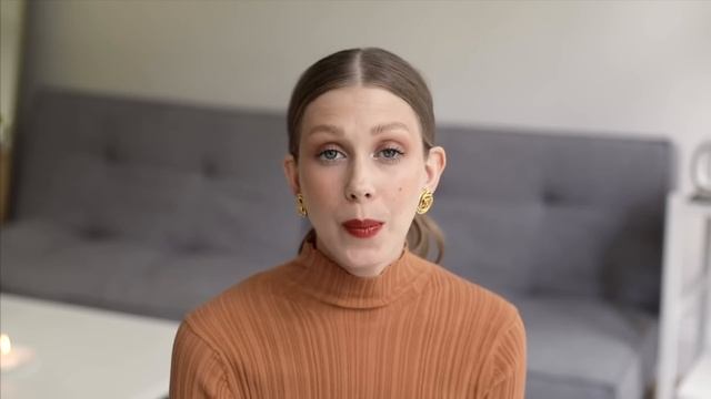 WHAT'S YOUR BODY TYPE – horizontal // vertical ? смотреть онлайн