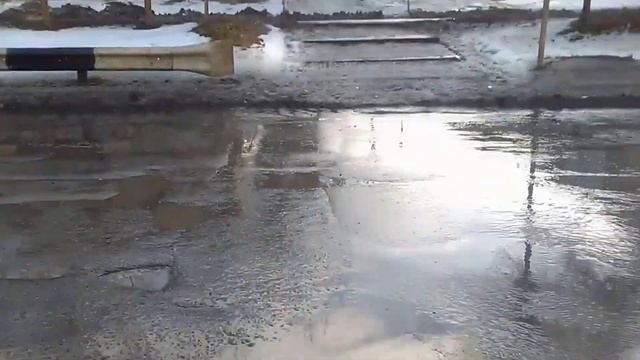Это Саратов, детка))) смотреть онлайн