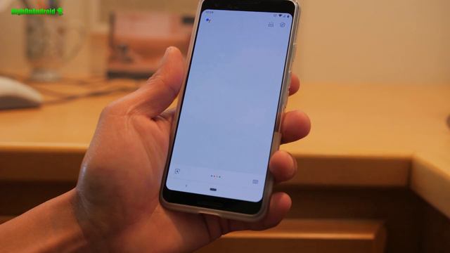 Pixel 3 & Pixel 3XL - STUFF YOU MUST DO After Buying! смотреть онлайн