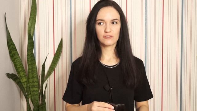 НАКЛАДНАЯ ЧЕЛКА ALIEXPRESS смотреть онлайн