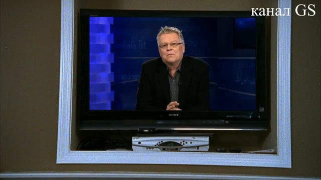 Рэнди Кларк - Свидетельства исцелений