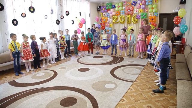 Стиляги смотреть онлайн