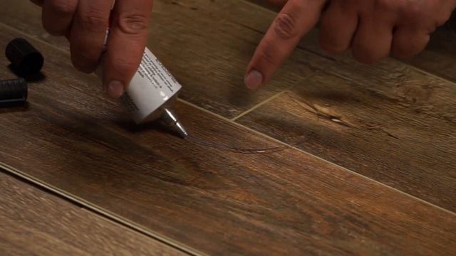 Герметичность замков SPC ламината. Можно укладывать SPC в ванную ?