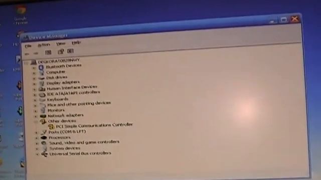 Test P7H55-M LX смотреть онлайн