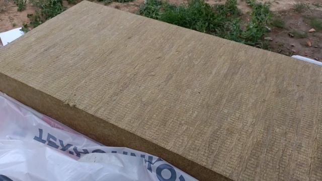 Почему я недолюбливаю минеральную вату, проблемы с корольком, они являются причиной фенольных пятен смотреть онлайн