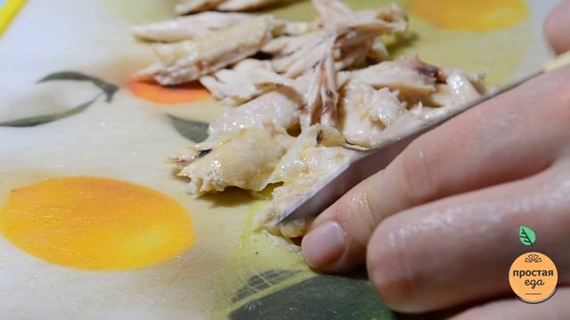 Кулинарное чудо 