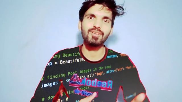 Introduction to Python Programming language | Python Course From Zero To Hero in Hindi Urdu 2022 смотреть онлайн