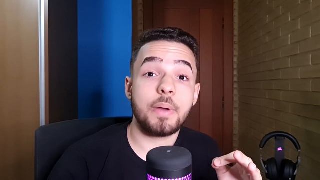 ?COMO FAZER um README INCRÍVEL para seu GITHUB - O GUIA COMPLETO? смотреть онлайн