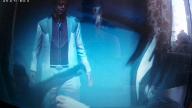 HITMAN ABSOLUTION 1 ФИНАЛ смотреть онлайн