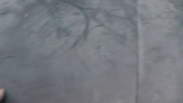 Регулировка капота, попытка установить R15 на ВАЗ 2107 смотреть онлайн