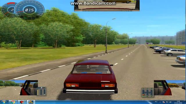 как установить диски в 3д инструктор смотреть онлайн