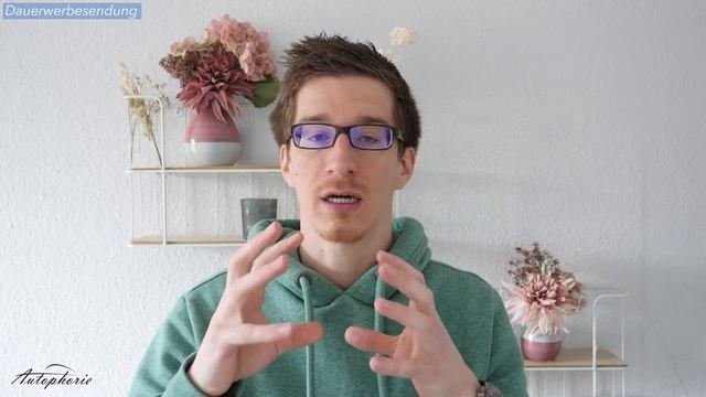 Volvo und NVIDIA: die Partnerschaft für Autonomes Fahren (ab 2022) [4K] - Autophorie Extra смотреть онлайн