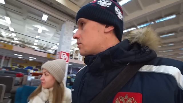 ОБУСТРОЙСТВО ГАРАЖА ПО ЦЕНЕ ПРИОРЫ смотреть онлайн