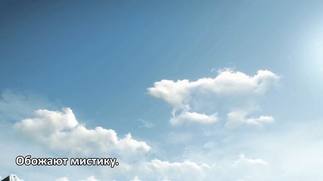 12 Отличий СКОРПИОНА от других знаков.