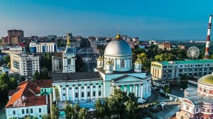 Владимир Курский ( Курск ) 🇷🇺