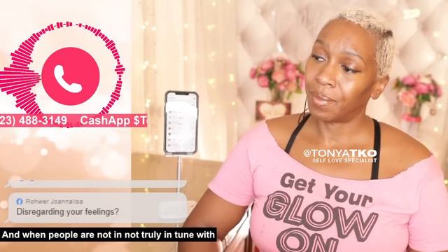 Are You Happy? Your Decisions & Choices Leading to... смотреть онлайн