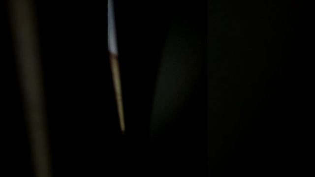 что делают лошади пока меня нет смотреть онлайн
