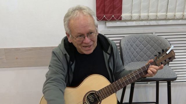 16 Юрий Бяков смотреть онлайн