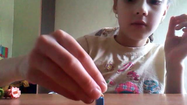 как сделать лего френс смотреть онлайн