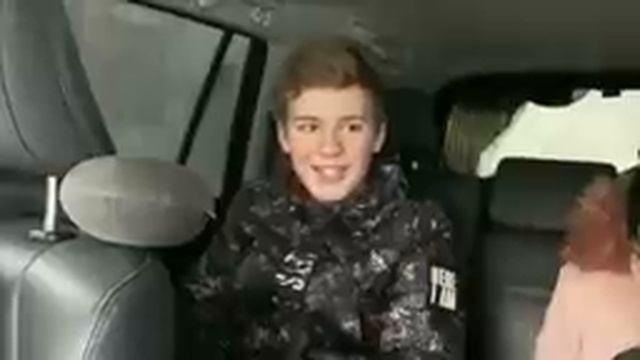 Я ДИКО СЛОМАЛ НОГУ | СМОГУ ЛИ Я ХОДИТЬ ?!! ВЛОГ