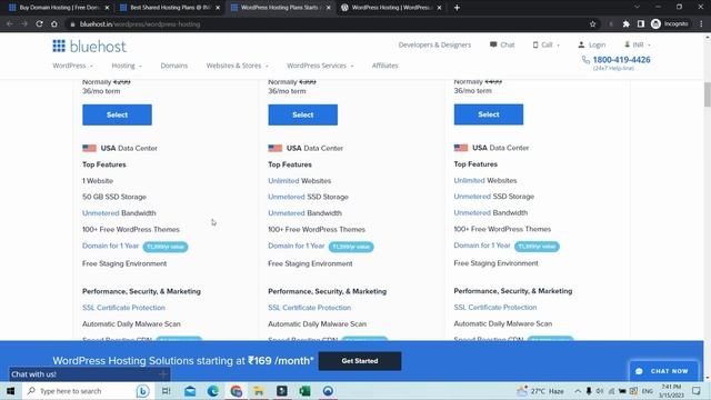 Best Cheap WordPress Hosting | Best Affordable WordPress Hosting | Best Cheapest WordPress Hosting смотреть онлайн