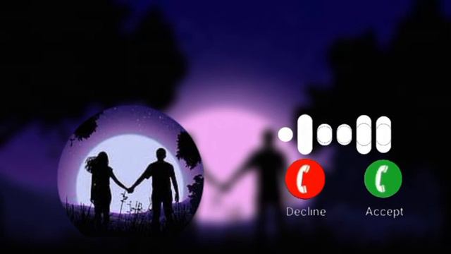 Halki halki si barsat aa gyi ( hindi romantic callertun ) смотреть онлайн