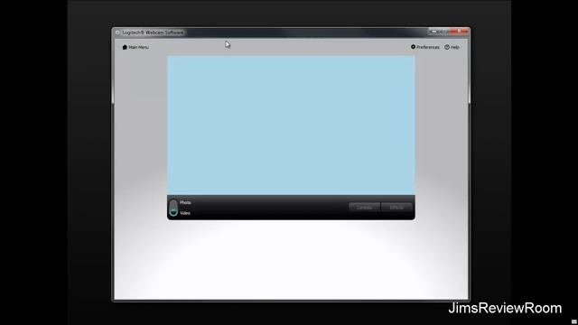 In-Depth REVIEW: Logitech C920 Webcam