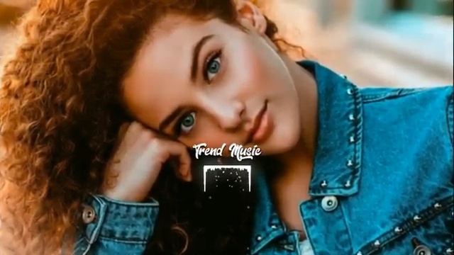 Konfuz - Ты же девочка няшка (remix)2020 года смотреть онлайн