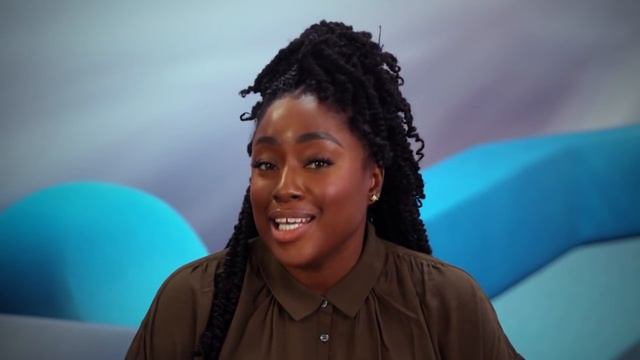 Project Manager Daily Responsibilities | Google Project Management Certificate