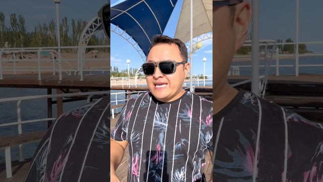 Почему в любой сфере есть те, кто делает результаты и успехи и те, кто не делает этого? смотреть онлайн