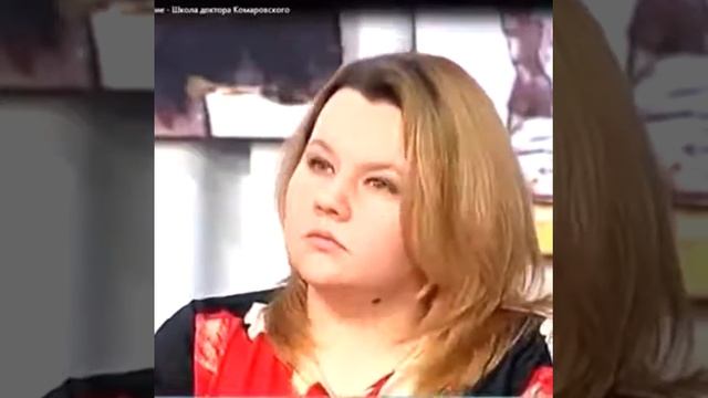 ? С какого возраста можно заниматься на шведской стенке? смотреть онлайн