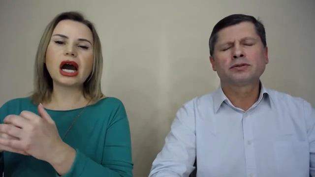 2023.01.04 Молитва смотреть онлайн