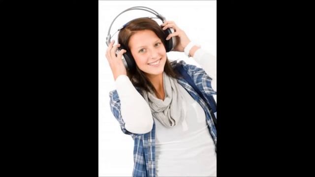 108 dagen challenge - nooit meer stress - thuis op de bank смотреть онлайн