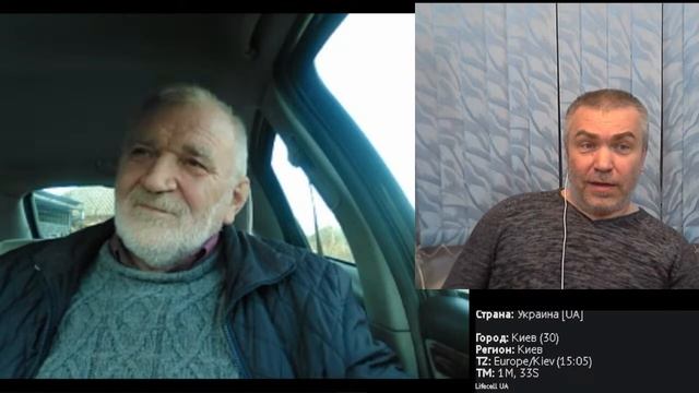 Правду говорить легко и приятно!!! Вторниковый суперпиратский стрим... смотреть онлайн