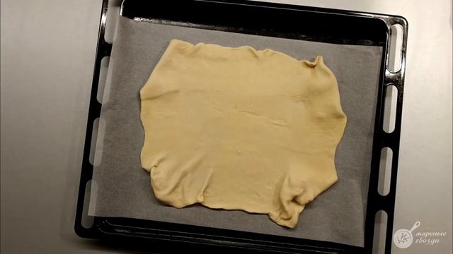 Природные Явления и Феномены