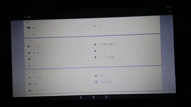 Android x86 - Android 5.1 boot up and running on x86 PC hardware - Pentium P6100 - Intel HD Graphic смотреть онлайн
