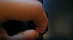 Amazfit bip не работает сенсор и экран быстро разрежется аккумулятор !