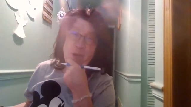 Live TAROT READSING $5 superchat Donation only Free read tomorrow 5pm eastern смотреть онлайн