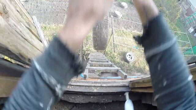 Sliki на зиму смотреть онлайн