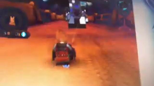 Игра лего чима смотреть онлайн