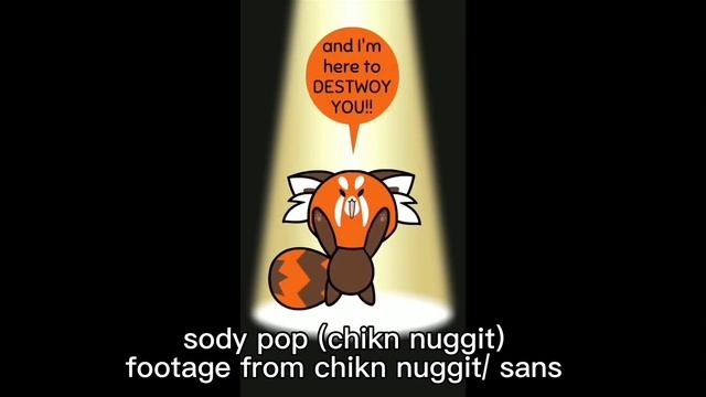 these characters have the same voice actor as these cookie run characters!?! (cookie run kingdom) смотреть онлайн