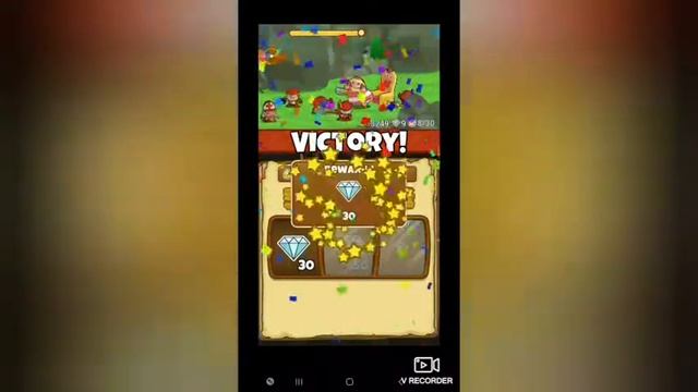Bonus challenges #09 & #10 | Fat Princess: Piece of Cake - Part 13 (No commentary gameplay) смотреть онлайн