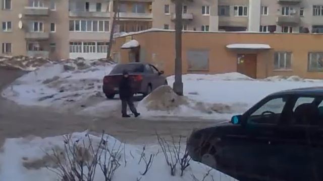 Мастерство и Талантливое Творение