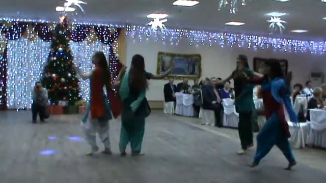 Weadding the season hai смотреть онлайн