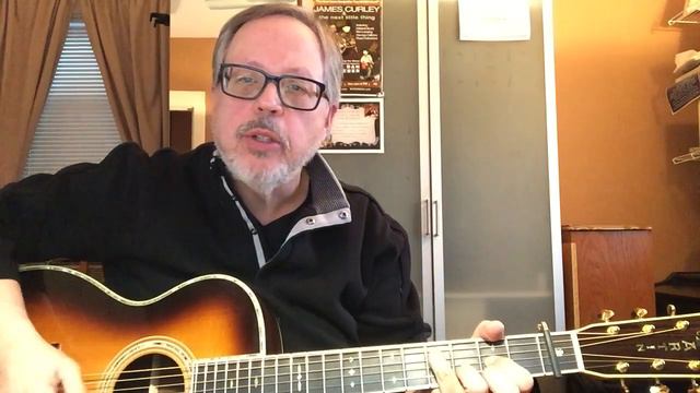 Cover: Life On Mars by David Bowie смотреть онлайн