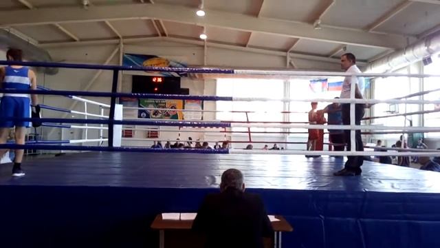 Григорян Артём Краснодар смотреть онлайн