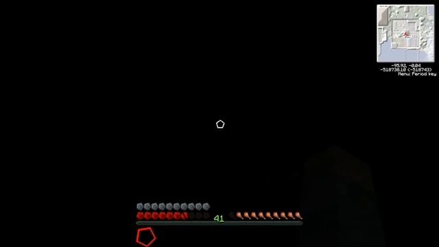 How fast can you fall in Tekkit? смотреть онлайн